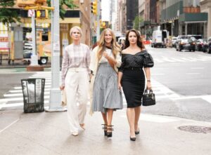 'And Just Like That ...' Sex and the City is back 20 470061 origin 1