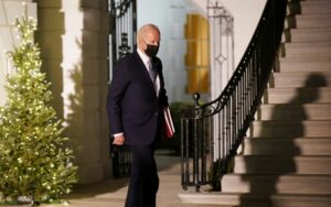 Biden targets all-cash home deals in anti-corruption drive 14 470067 origin 1