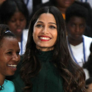 Freida Pinto thinks Hollywood is 'easier' for people of colour now 12 470093 origin 1
