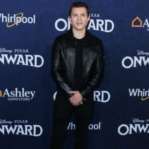 Tom Holland to play Fred Astaire in biopic 4 470109 origin 1