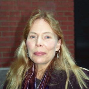 Joni Mitchell, Bette Middler and more saluted at 2021 Kennedy Center Honors; Watch Tributes; Show Airs Dec 22 5 470113 origin 1