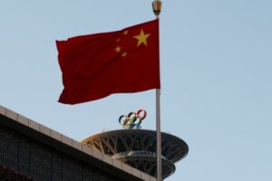 U.S. officials to boycott Beijing Olympics over rights 'atrocities' 6 470144 origin 1