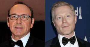 Kevin Spacey Refusing To Spill About His Past Romantic Partners In Sexual Assault Battle With Anthony Rapp 18 470154 origin 1