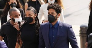 Jussie Smollett Tells Jury He Did Not Stage Alleged Hate Crime Against Himself Under Oath In Trial 8 470164 origin 1