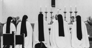 Millionaire Nuns On The Run, Lesbian Trysts & The Wrath Of A Disgraced Bishop 24 470172 origin 1