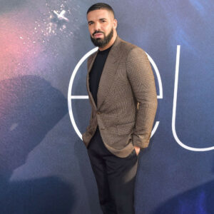 Drake withdraws his Grammy nominations 4 470204 origin 1