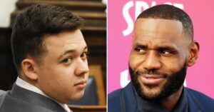 Kyle Rittenhouse Trashes LeBron James After NBA Star Mocked Him Crying On Stand 24 470230 origin 1