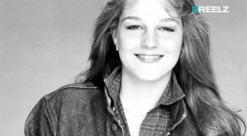 facts of life helen hunt