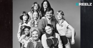 'The Facts Of Life' Cast Has Good Vibes For 'Marijuana Bust' Episode, Now; Helen Hunt Joined And Topic Was Tough, New Doc 19 470298 origin 1