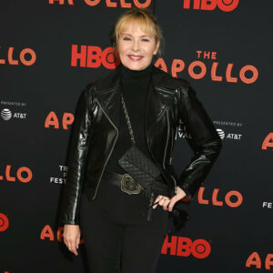 And Just Like That... won't ignore Kim Cattrall's absence 38 470343 origin 1