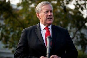 House Jan. 6 panel has 'no choice' but contempt charge against former Trump aide Meadows 4 470456 origin 1