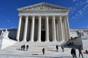 US Supreme Court leans toward public funding of religious schools 4 470464 origin 1
