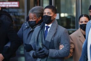 US actor found guilty in staged racist hate crime case 4 470537 origin 1