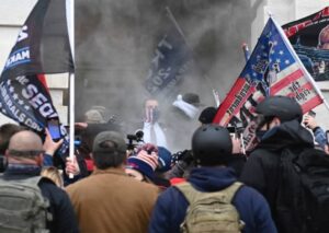 US court rejects Trump bid to keep Capitol riot documents secret 16 470541 origin 1