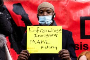 New York City Council passes bill to let non-citizens vote in municipal elections 6 470567 origin 1