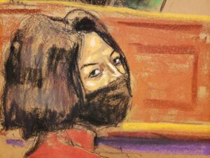 Fourth Ghislaine Maxwell accuser recalls Epstein climbing into bed with her 8 470603 origin 1
