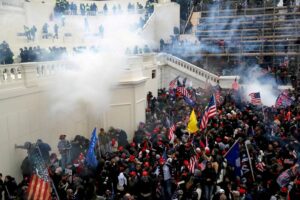 California man charged in Jan. 6 U.S. Capitol riot flees to Belarus 4 470640 origin 1