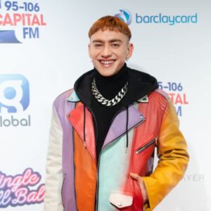 'It's going to be so hard to beat It's A Sin: Olly Alexander keen to do more acting 8 470672 origin 1