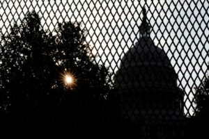 U.S. House Capitol Jan. 6 probe subpoenas more Trump aides 4 470676 origin 1