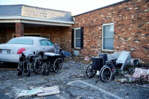 Explainer-Why tornadoes are so difficult to predict 6 470721 origin 1