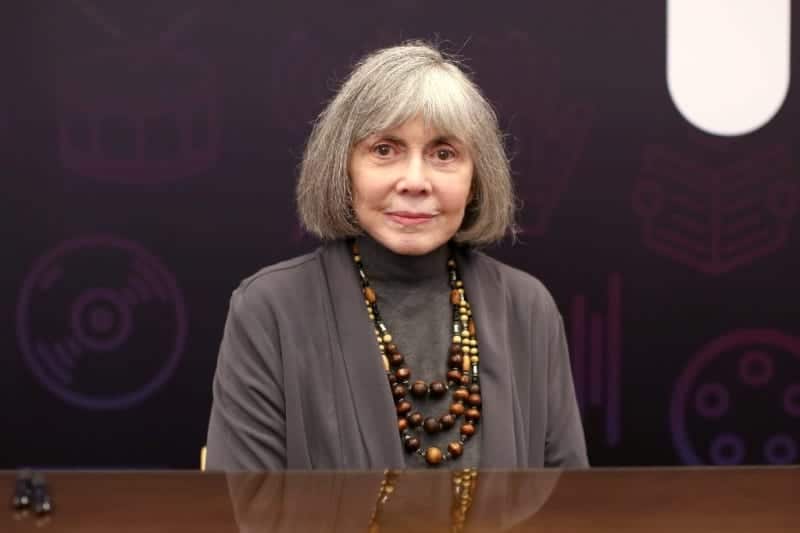 gay anne rice fans lgbtq ally