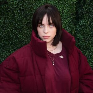 Billie Eilish was told to avoid acting by her mother 4 470737 origin 1