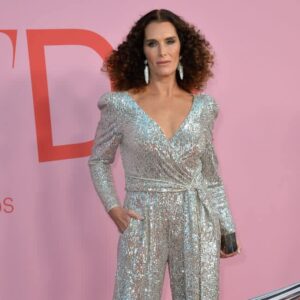 Brooke Shields reflects on George Michael romance 14 470827 origin 1