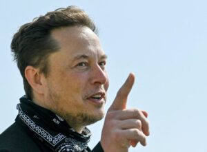 Elon Musk named Time's 2021 'Person of the Year' 10 470835 origin 1