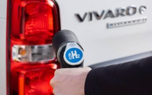 Three minutes to refuel: Opel delivers first hydrogen-powered van 6 470839 origin 1