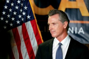 California governor pushes for gun laws modeled on Texas abortion ban 22 470877 origin 1