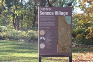 New York remembers an African-American village erased to make a park 4 470895 origin 1