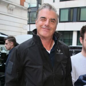 Chris Noth makes Peloton commercial 4 470899 origin 1