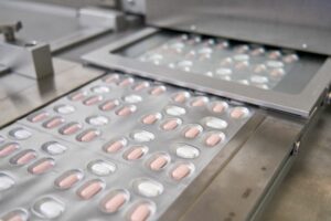 Pfizer says COVID-19 pill near 90% effective in final analysis 8 471011 origin 1