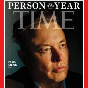 Elon Musk wants to take a 'futuristic Noah’s ark' to Mars 4 471015 origin 1