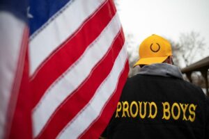 Washington, D.C., sues Proud Boys, Oath Keepers over deadly attack on Capitol 4 471069 origin 1