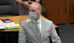 Derek Chauvin expected to change plea to guilty in George Floyd civil rights case 16 471100 origin 1