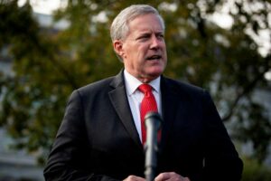 U.S. House holds former Trump aide Meadows in contempt 4 471112 origin 1