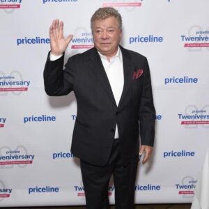 William Shatner: We're 'insignificant'! Space Shot 'Made Him Realize The Futile Nature Of Humanity's Existence': WATCH 'Rocketman' 16 471156 origin 1