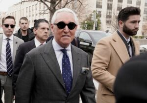 Roger Stone appears before January 6 committee, refuses to testify 46 471358 origin 1