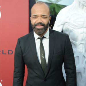 Jeffrey Wright Joins 'Rustin' Cast Led by Colman Domingo as Bayard Rustin. George C. Wolfe Directs First Obama/Netflix Project 15 471420 origin 1