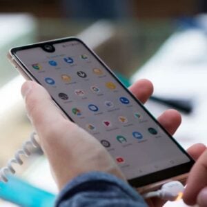 Meta to ban surveillance firms from Facebook and Instagram 4 471562 origin 1