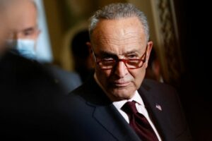 Schumer says Senate to vote on Biden plan despite Manchin objections 8 471581 origin 1
