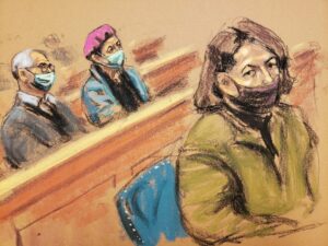 Closing arguments in Ghislaine Maxwell's sex abuse trial to kick off 4 471585 origin 1