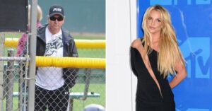 Britney Spears' Dad Received $40K Loan From Her Embattled Former Business Manager Before Petitioning For Pop Star's Conservatorship 10 471606 origin 1