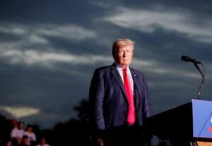 Trump sues N.Y. Attorney General to block probe of his businesses 6 471624 origin 1