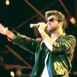 George Michael's pride at Princess Diana praise 28 471672 origin 1