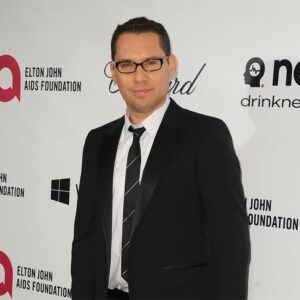Bryan Singer's former assistant accuses director of 'traumatising' and abusive relationship 12 471749 origin 1