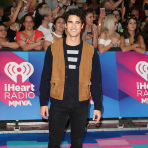 Darren Criss: I'm a season ticket holder to the queer experience 4 471765 origin 1