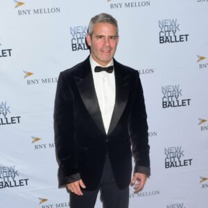 Andy Cohen reveals he's recovered from COVID-19 8 471769 origin 1