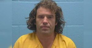 Idaho Man Charged With Murder & Cannibalism For Allegedly Eating Man's Flesh To 'Cure His Brain' 12 471773 origin 1